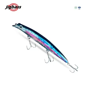 japanese sea bass minnow fishing lures, japanese sea bass minnow fishing  lures Suppliers and Manufacturers at
