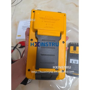 744สอบเทียบกระบวนการมัลติฟังก์ชั่น HX - Product Image 4