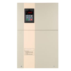 Güneş sistemi su pompası invertörü <span class=keywords><strong>Sg600</strong></span> 380v güneş <span class=keywords><strong>Inverter</strong></span> sürücü 132kw - Product Image 2