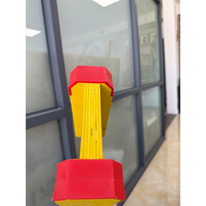 <span class=keywords><strong>Poutre</strong></span> en <span class=keywords><strong>bois</strong></span> H20 jaune imperméable pour coffrage, construction commerciale et résidentielle - Product Image 1