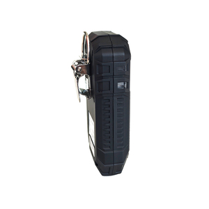 Analizador de detector de <span class=keywords><strong>4</strong></span> Gases portátil Zetron MY401 Multi-Ex(LEL) <span class=keywords><strong>Monitor</strong></span> de <span class=keywords><strong>4</strong></span> Gases con certificado ATEX CE a prueba de explosiones - Product Image 3