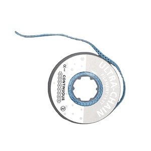 Prodotti per Forniture Dentali, Staffe Ortodontiche, Materiali Ortodontici, Catena Elastica - Product Image 5