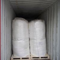 Phosphate d'aluminium à bas prix CAS 7784-30-7 Alo4p