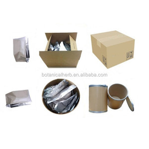 Dưa chuột biển chiết xuất tự nhiên dưa chuột biển Bột Hot Bán dưa chuột biển bột chiết xuất - Product Image 4