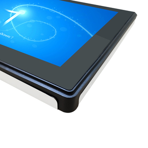 OEM ODM Ip65 Waterproof <strong>22</strong> Inch 21.5 18.5 Inches Wall Mounting USB RS232 <strong>Touch</strong> Screen <strong>Monitor</strong> for <strong>Industrial</strong> - Product Image 2