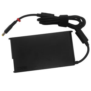 Nuevo genuino Original <span class=keywords><strong>230W</strong></span> 20V 11.5A USB ADL230SLC3A adaptador de CA para portátil para <span class=keywords><strong>Lenovo</strong></span> Legion T540P W540 P71 <span class=keywords><strong>cargador</strong></span> de portátil - Product Image 4