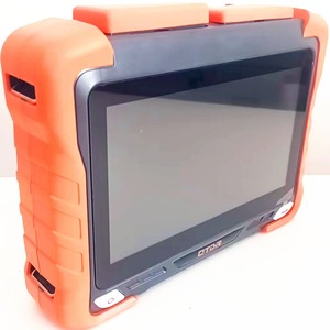 เครื่องวัดการสะท้อนแสงแบบออปติคอลไทม์โดเมนรีเฟล็กโตมิเตอร์ รุ่น Guanghai GH8000 สำหรับทดสอบใยแก้วนำแสง - Product Image 3