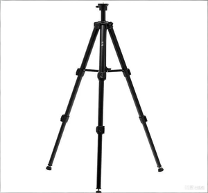 Télémètre laser Disto D5 avec trépied et étui de transport, outil de mesure professionnel pour une utilisation en intérieur et en extérieur - Product Image 2