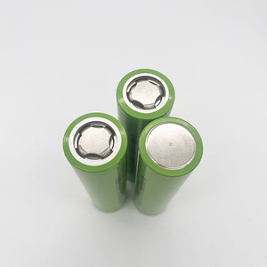 32140 cbak <span class=keywords><strong>Bak</strong></span> 3.2V LFP 15ah xi lanh EV xe có thể sạc lại pin lăng trụ Lithium Ion 32140 LiFePO4 - Product Image 2