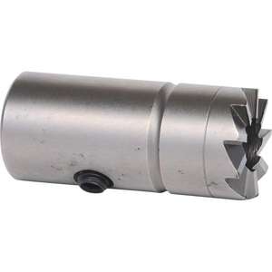 KS TOOLS-152,1176 Junta de inyector Cabezal de asiento de fresado 38mm - EAN 4042146330470 JUEGO DE MOTOR Y DISTRIBUCIÓN - Product Image 5