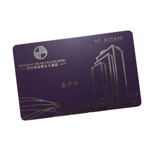 Automatische Speelkaart Maken Machine Speelkaarten Stansen Cutter Spel Poker Kaarten Ponsmachine Te Koop - Product Image 3