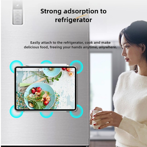 Étui magnétique pliable en cuir PU pour tablette <span class=keywords><strong>iPad</strong></span> <span class=keywords><strong>Mini</strong></span> <span class=keywords><strong>6</strong></span> 8.3 <span class=keywords><strong>iPad</strong></span> 10.2 <span class=keywords><strong>iPad</strong></span> Pro 11 10.9 pouces - Product Image 5