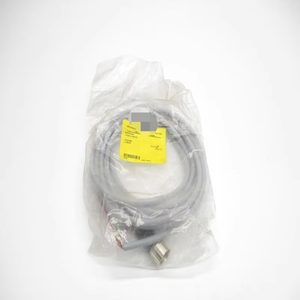 Controlador de programación PLC dedicado para automatización industrial, NSMP, original, listo en stock, NSMP, nuevo - Product Image 1