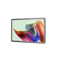 Zhaoyang K11 11 inci 2560x1600 90HZ IPS LCD Dimensity 6300 Octa Core Gaming Belajar Bisnis Wifi Android 15 Tablet PC