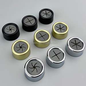 Tự dính nhà bếp chủ <span class=keywords><strong>Hook</strong></span> treo món ăn, Khăn trà, dishcloths, rags đẩy tiện dụng phụ kiện, phòng tắm, vòi hoa sen, tủ - Product Image 4