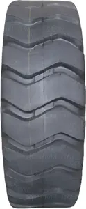 ผู้ผลิตยางมืออาชีพ OTR Tyres 23.5-25-20 E3/L3 ยางนอกถนนสําหรับรถดั๊มพ์