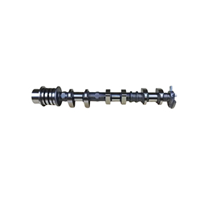 G3LA Motor Einlass-Nockenwelle 24100-04060 für Hyundai I10 Eon Kia Picanto <span class=keywords><strong>Ray</strong></span> - Product Image 2