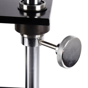 EYQJ - Probador Digital de Torque para Destornilladores - Product Image 4