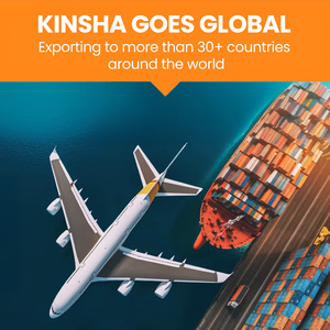 เก้าอี้สำนักงานสำหรับผู้บริหารหนังแท้ตาข่ายหมุนได้ทนทานดีไซน์ทันสมัยเหมาะกับสรีระ - Product Image 6