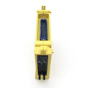 Buena Calidad, En Stock y Entrega Rápida, FANUCA03B-0815-C002 para Máquinas, Alto Rendimiento, Fácil Instalación - Product Image 2