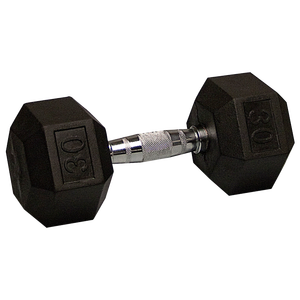 Haltères hexagonales en caoutchouc noir de <span class=keywords><strong>prix</strong></span> usine Gym utiliser <span class=keywords><strong>10</strong></span> <span class=keywords><strong>kg</strong></span> 40kg 50kg ensembles d'haltères hexagonaux pour le fitness - Product Image 6