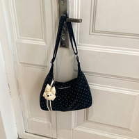 Nouveaux sacs à main tendance pour jeunes femmes, sac à bandoulière de luxe pour femmes