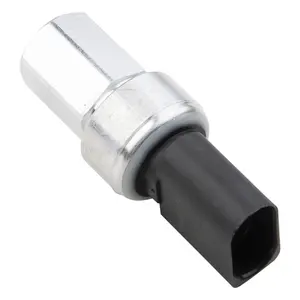 Volkswagen pour Passat <span class=keywords><strong>Golt</strong></span> 1J0959126 1K0959126A 1K0959126D 5K0959126 IERNA A/C Capteur de pression de réfrigérant 1K0959126B 1K0959126E - Product Image 6