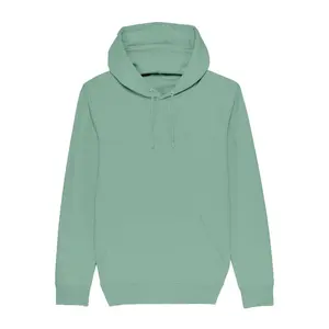 Sweat-shirt Jackson, articles personnalisés - Product Image 6