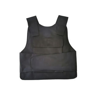 Gilet tattico tattico tattico regolabile per esterni - Product Image 1
