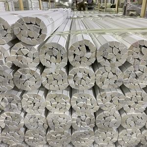 Moldura de Zapato de Base Imprimada de Alta Calidad - Product Image 5