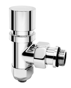 <span class=keywords><strong>Vanne</strong></span> cube de <span class=keywords><strong>radiateur</strong></span>, haute qualité - Product Image 4