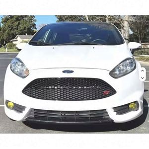 Voiture d'<span class=keywords><strong>occasion</strong></span> <span class=keywords><strong>Ford</strong></span> <span class=keywords><strong>Fiesta</strong></span> ST HATCHBACK économique - Product Image 1