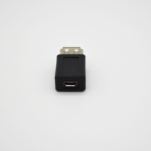 Lingable <span class=keywords><strong>USB</strong></span> 2.0 loại một nữ để Micro <span class=keywords><strong>USB</strong></span> Nữ <span class=keywords><strong>adapter</strong></span> cắm chuyển đổi USB2.0 để micro <span class=keywords><strong>USB</strong></span> kết nối cho Mobilephone - Product Image 5