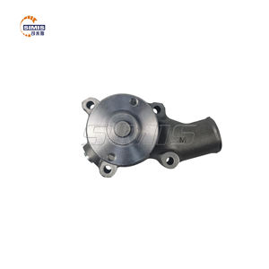 Simis Waterpomp Voor Hyster Heftruck <span class=keywords><strong>Hercules</strong></span> 2.7L 1404 Met Oem X33009Y5969 D700615 Motor Onderdelen - Product Image 6