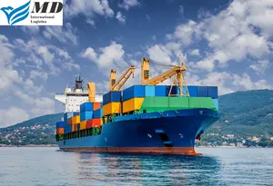 Dhl Cargo Luchtvracht Tarieven Logistiek Bedrijf Yiwu Expediteur Uit China Naar Noorwegen Oman Vae Usa