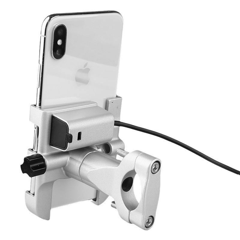 ฐานกระจกสีไทเทเนียม