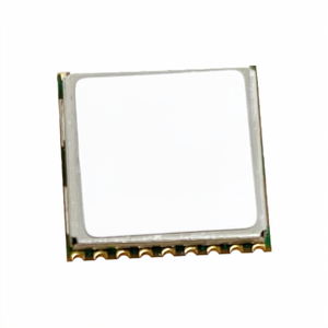 YIC51009EBGGBL5 เครื่องรับสัญญาณ RF ของแท้ - Product Image 1
