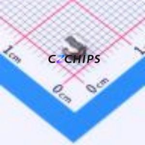 XRCD32-270K ตัวเหนี่ยวนำไฟฟ้าแบบ SMD,2.1x3 มม. ( ค่าความเหนี่ยวนำ: 27uH )( ความแม่นยำ: 10% กระแสไฟฟ้าที่กำหนด: 405mA ) - Product Image 2