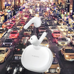 ANC+TWS 0078 - Product Image 3