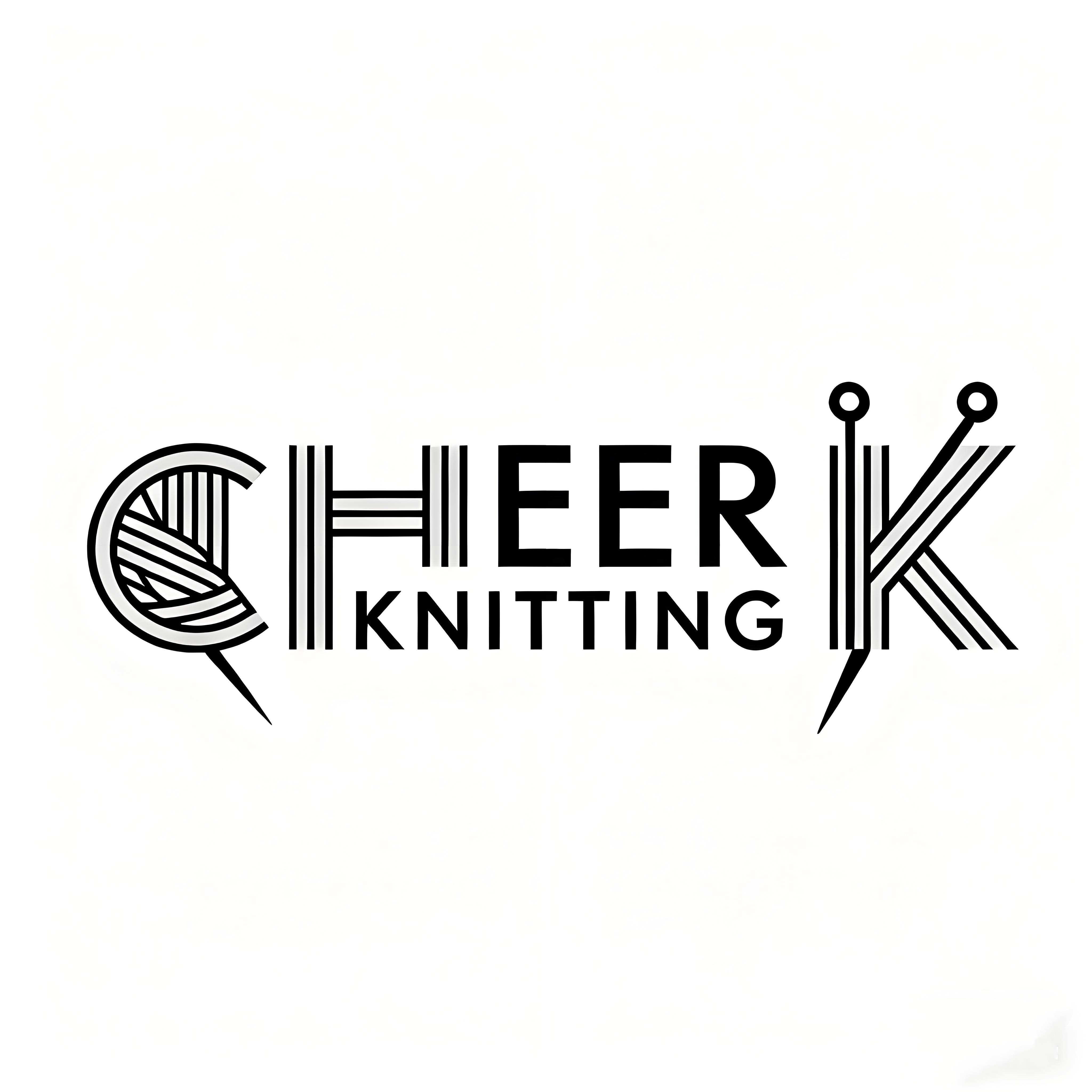 Zhuji Queer Knitting Co., Ltd. logo