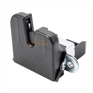 Aelwen Actionneur de verrouillage de hayon électrique pour VW <span class=keywords><strong>Golf</strong></span> <span class=keywords><strong>5</strong></span> Rabbit Passat 3C5 OE 1K6827505E5 - Product Image 3