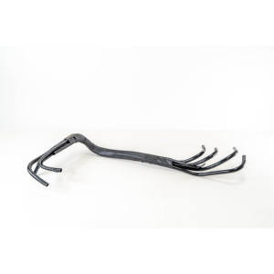 เหมาะสำหรับปลอกท่อ IVECO 98490956 - Product Image 1