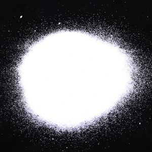 คลอโรพอลิเอทิลีน CPE 135A สารเพิ่มความทนทานต่อแรงกระแทก PVC ความบริสุทธิ์ 99% CAS 63231-66-3 สำหรับผลิตภัณฑ์พลาสติกและยาง - Product Image 6