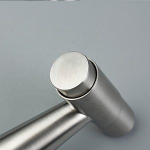 Распродажа, современный ручной распылитель для биде - Product Image 4