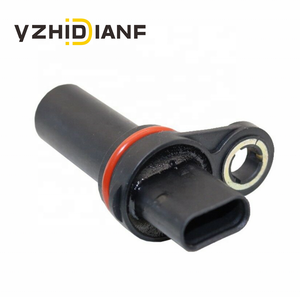 크랭크축 크랭크축 위치 센서 자동차 05033307AC 05033307AD 크라이슬러 여행 Ram1500 바이퍼 애국자 - Product Image 4