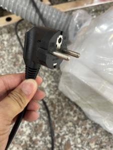 2025 DC-Y3600 Medical <strong>Dental</strong> <strong>Chair</strong> <strong>Unit</strong> <strong>Manufacturer</strong> Electric Teeth Care Treatment <strong>Dental</strong> <strong>Chair</strong> - Product Image 6