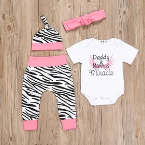 Briantex Factory direct sales all kinds of wholesale baby clothes spain