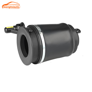 Muelles <span class=keywords><strong>de</strong></span> Suspensión Neumática Delanteros Loongtsiauto 4L1Z3C199AA 6L1Z3C199AA para <span class=keywords><strong>Lincoln</strong></span> <span class=keywords><strong>Navigator</strong></span> Ford Expedition - Product Image 2