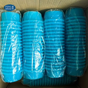 Pengshuai2นิ้ว3นิ้ว1.5นิ้ว<span class=keywords><strong>เครื่อง</strong></span><span class=keywords><strong>ซัก</strong></span><span class=keywords><strong>ผ้า</strong></span>อุตสาหกรรมท่อระบายน้ำวาล์วเชื่อมต่อท่ออะไหล่<span class=keywords><strong>เครื่อง</strong></span><span class=keywords><strong>ซัก</strong></span><span class=keywords><strong>ผ้า</strong></span> - Product Image 6