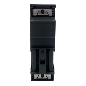 โมดูลซีพียู 6ES7315-2EH14-0AB0 S7-300 CPU315-2PN/DP ของแท้ 100% ใหม่เอี่ยม โมดูลโปรเซสเซอร์ขนาดกะทัดรัด - Product Image 5